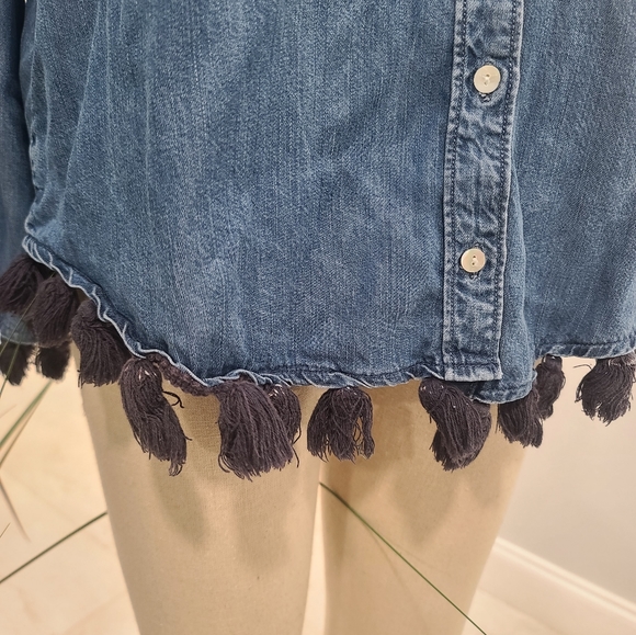 Jachs Girlfriend - Picture 4 of 5